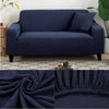 LuxeCover™ | Sopii kaikille sohville!