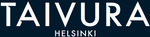 Taivura