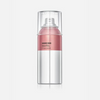 SummitRosé™ | Aina kaunein look!