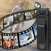InvisCam™ | Record parhaalla laadulla!