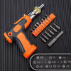 GearMaster™ | Työskentele tehokkaasti!