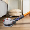 CleanWave™ | Syväpuhdistus!